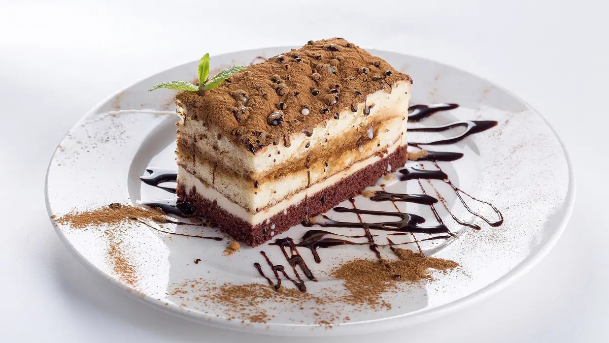 The Kettle & Cake At Waddingworth – cake shop in Bucknall, Woodhall Spa